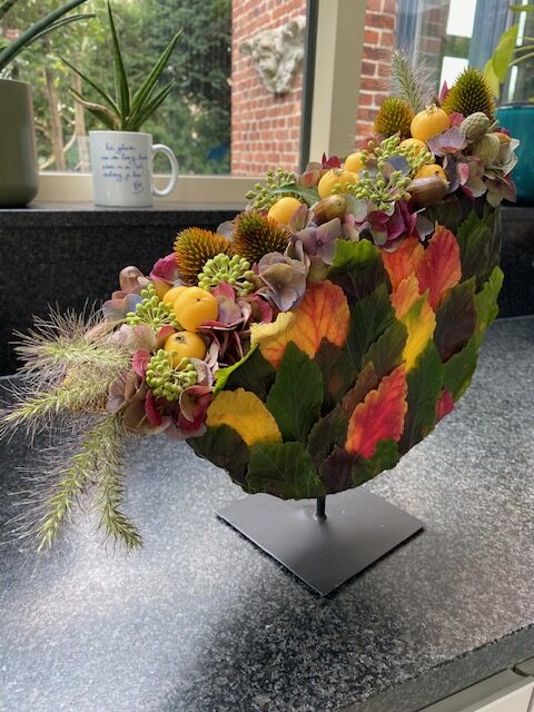 Img 0251 (1)