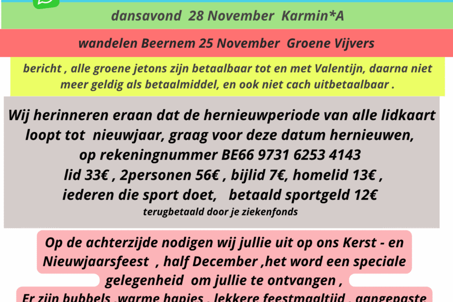 Infoblad November Okra Team Knesselare (4)