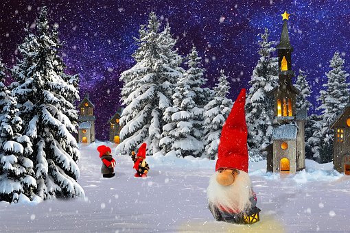 Kerstdag2