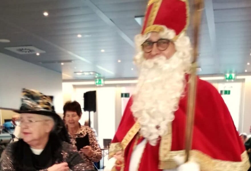 Maarten En Piet