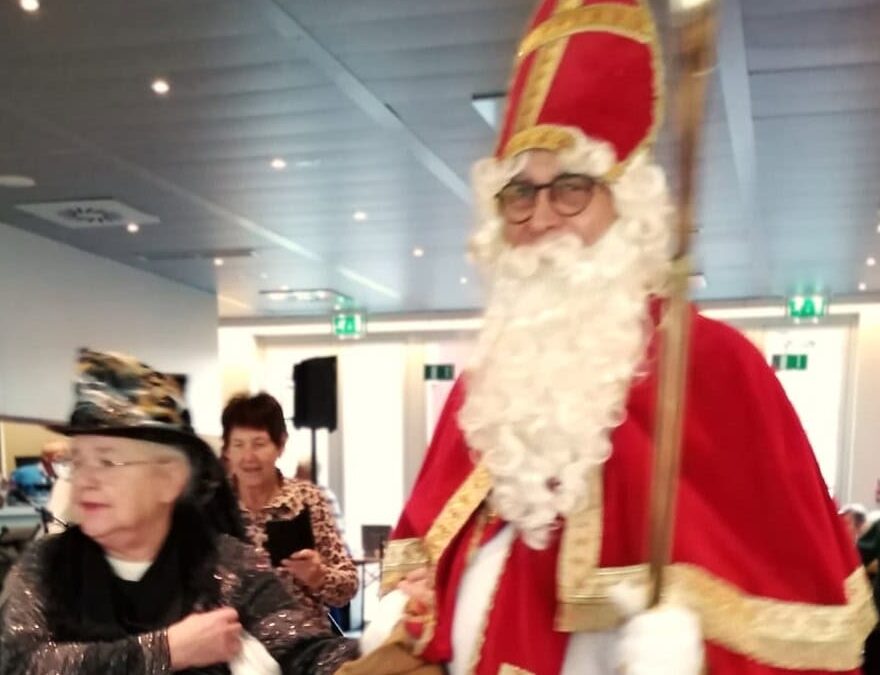 Maarten En Piet