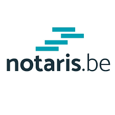 Notaris