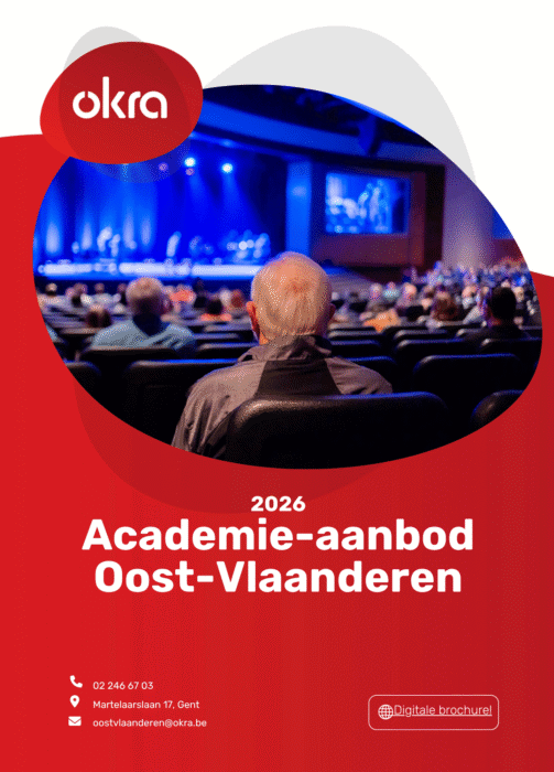 Ovl Acabrochure Def 2026