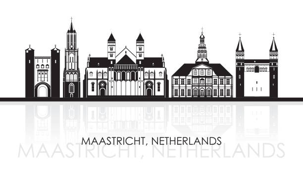 Okra Maastricht 2025