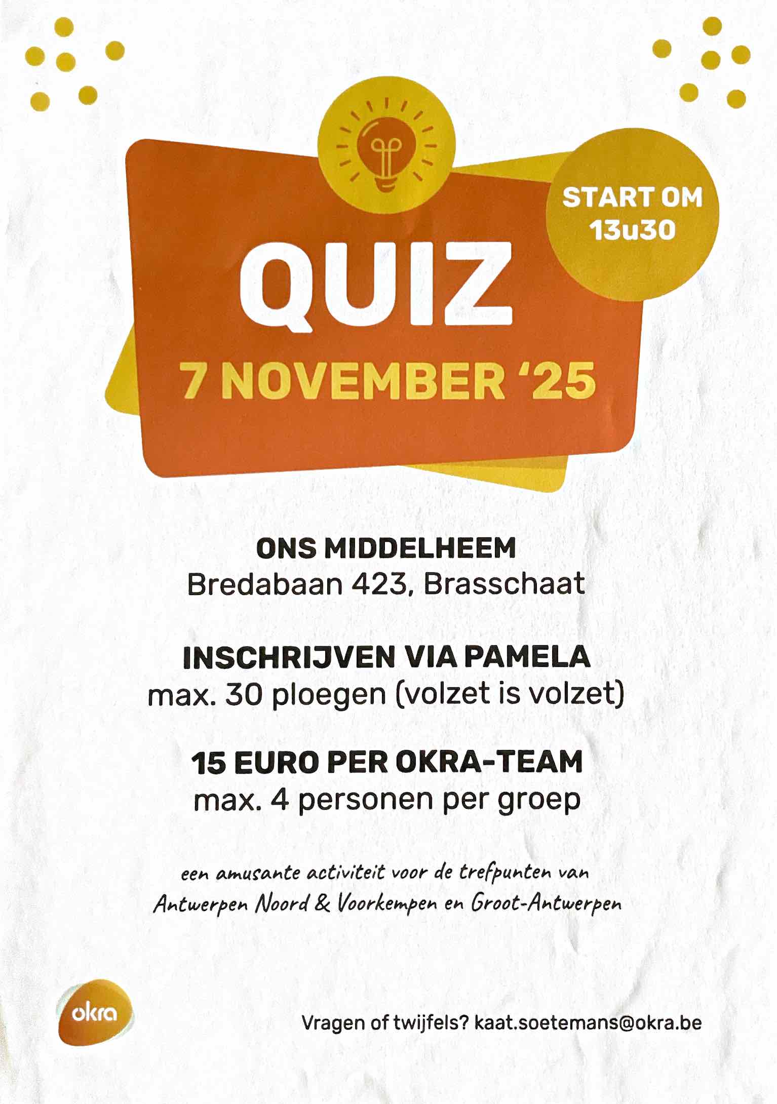 Quiz - 7-11-25 Quiz 7 11 25