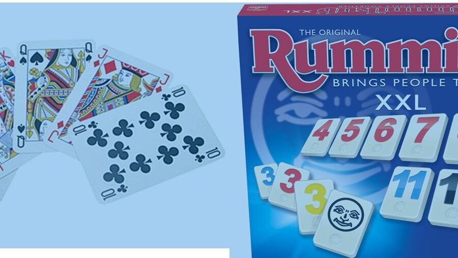 Spelletjes Voor Website