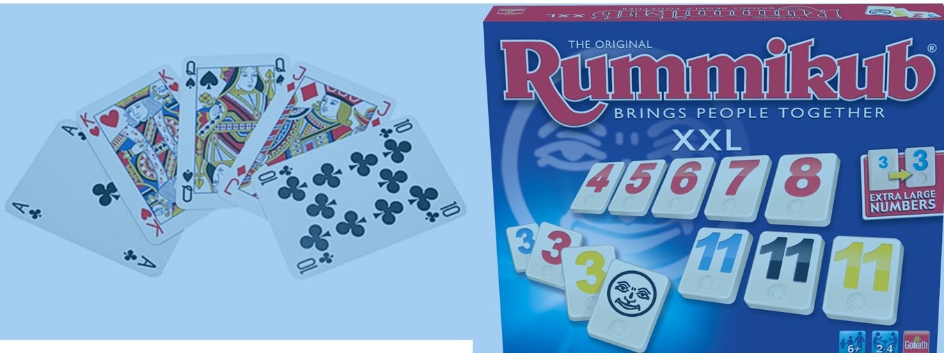 Spelletjes Voor Website