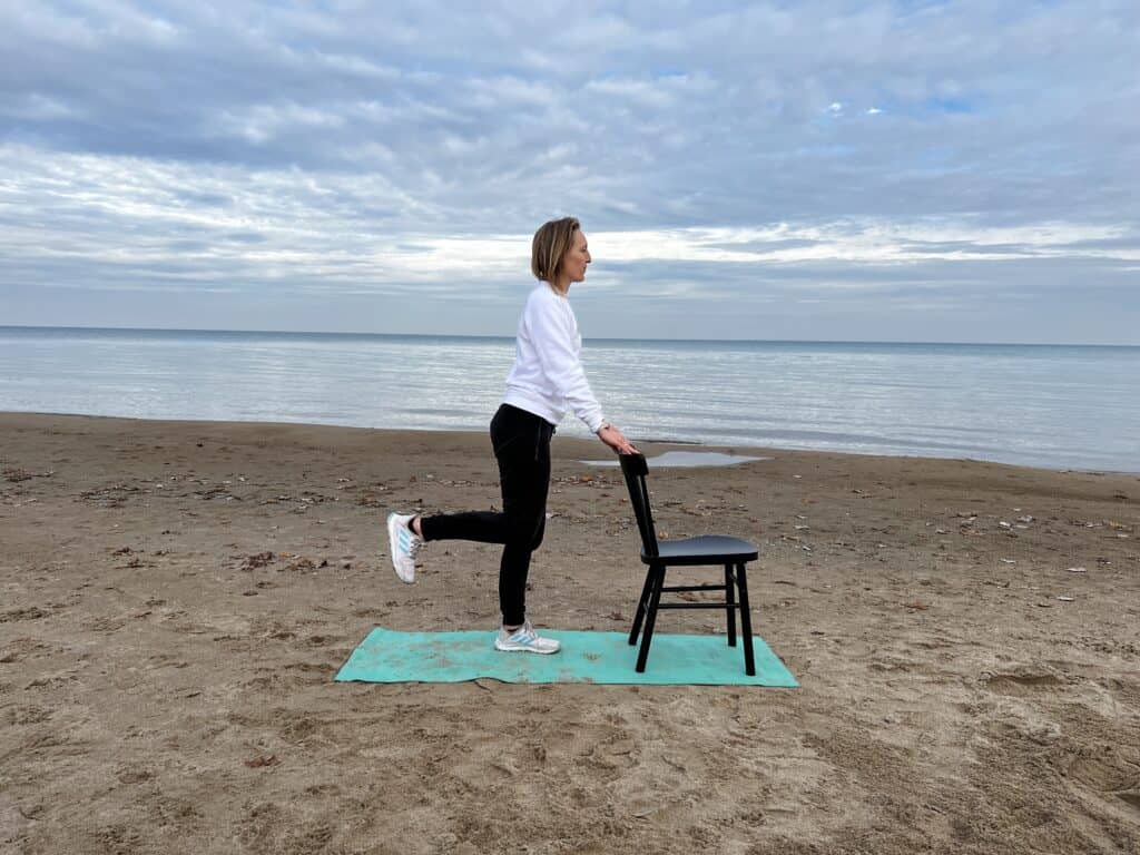Yoga 4