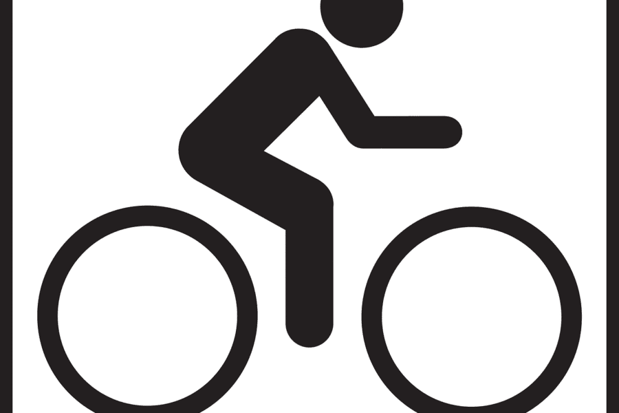 Biking 99052 1280