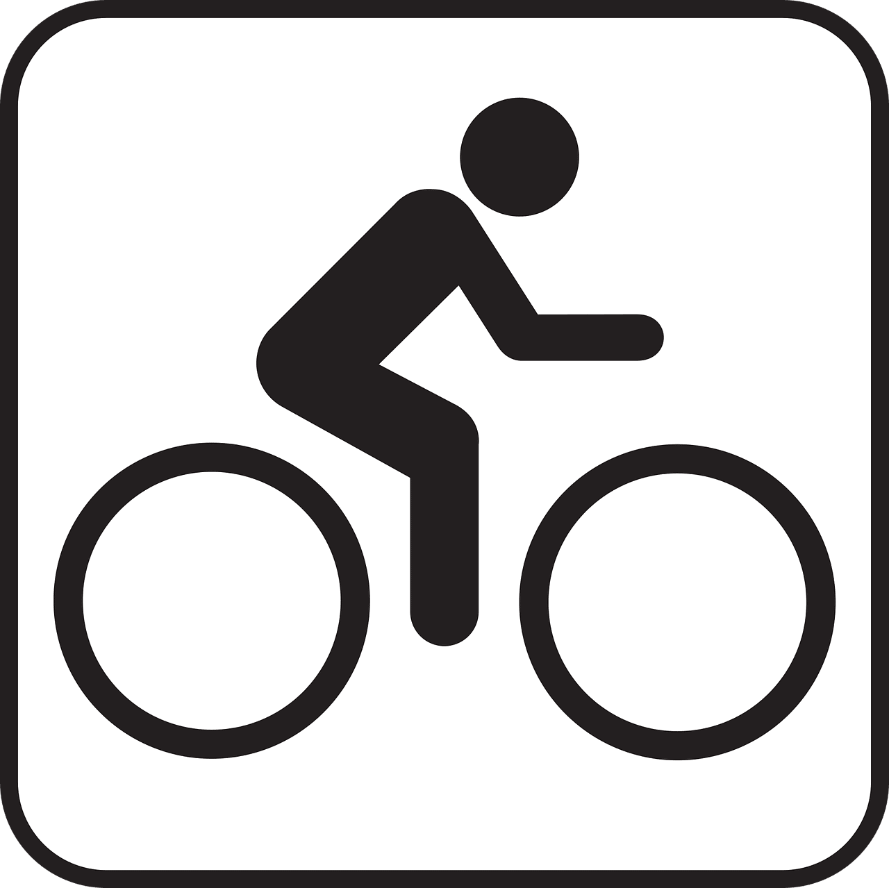 Biking 99052 1280