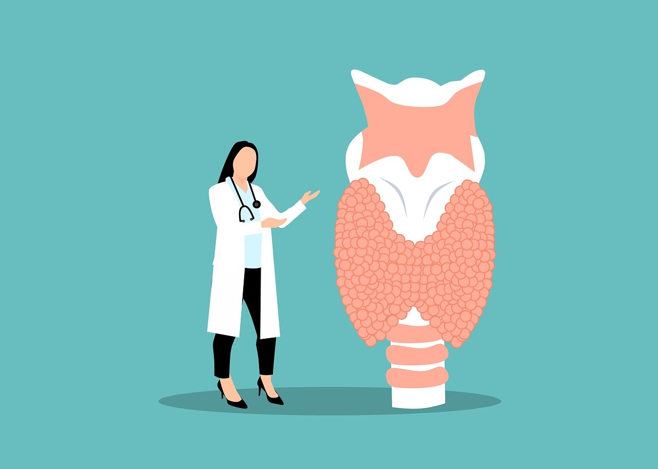 Endocrinologist 8852100 1280