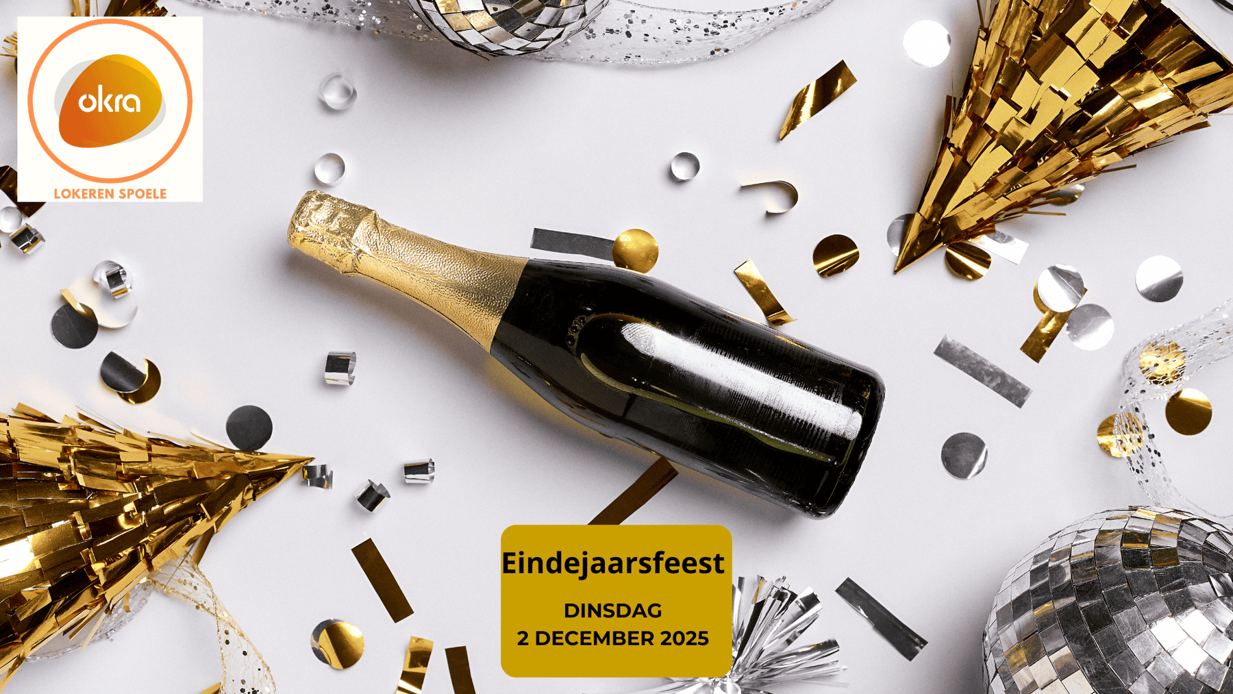 Feest
