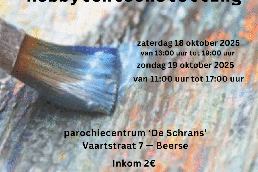 Flyer Png Def