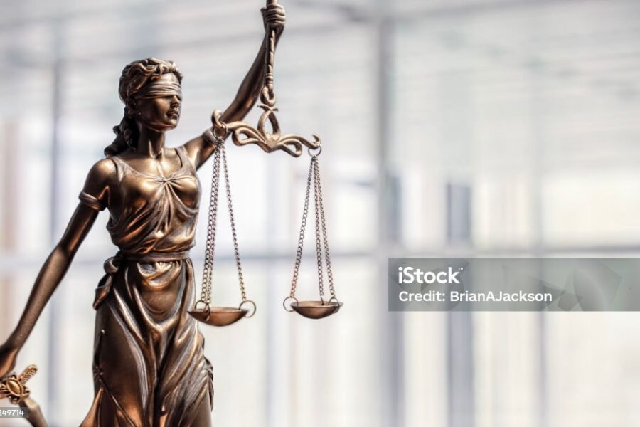 Istockphoto 2120249714 1024x1024