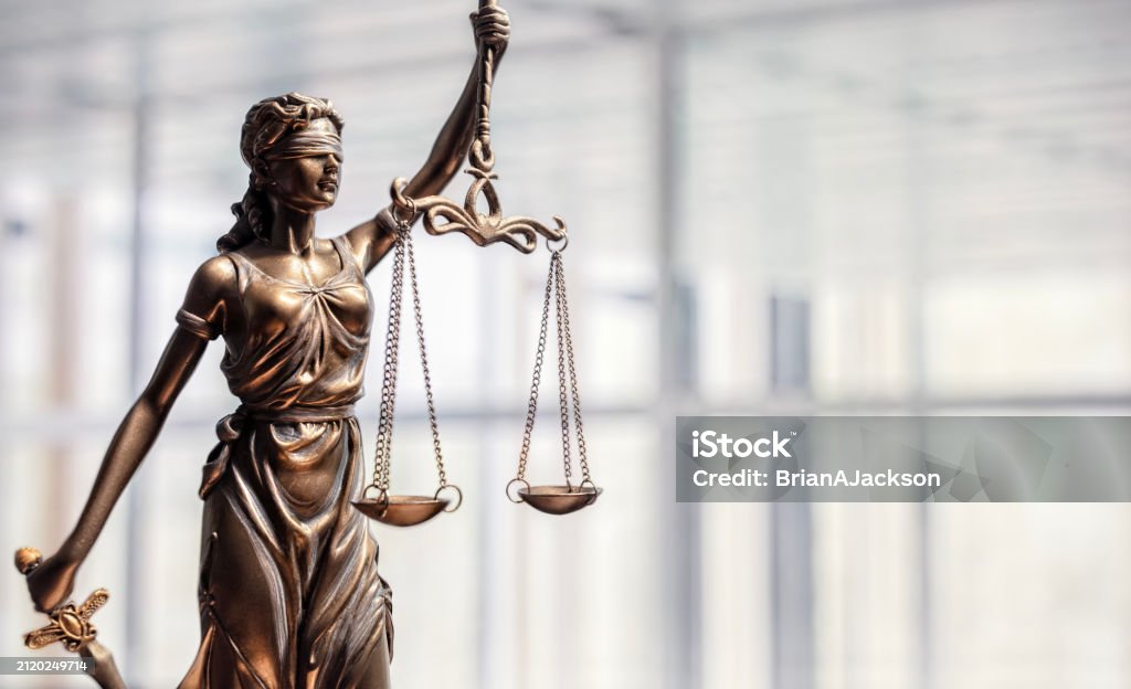 Istockphoto 2120249714 1024x1024