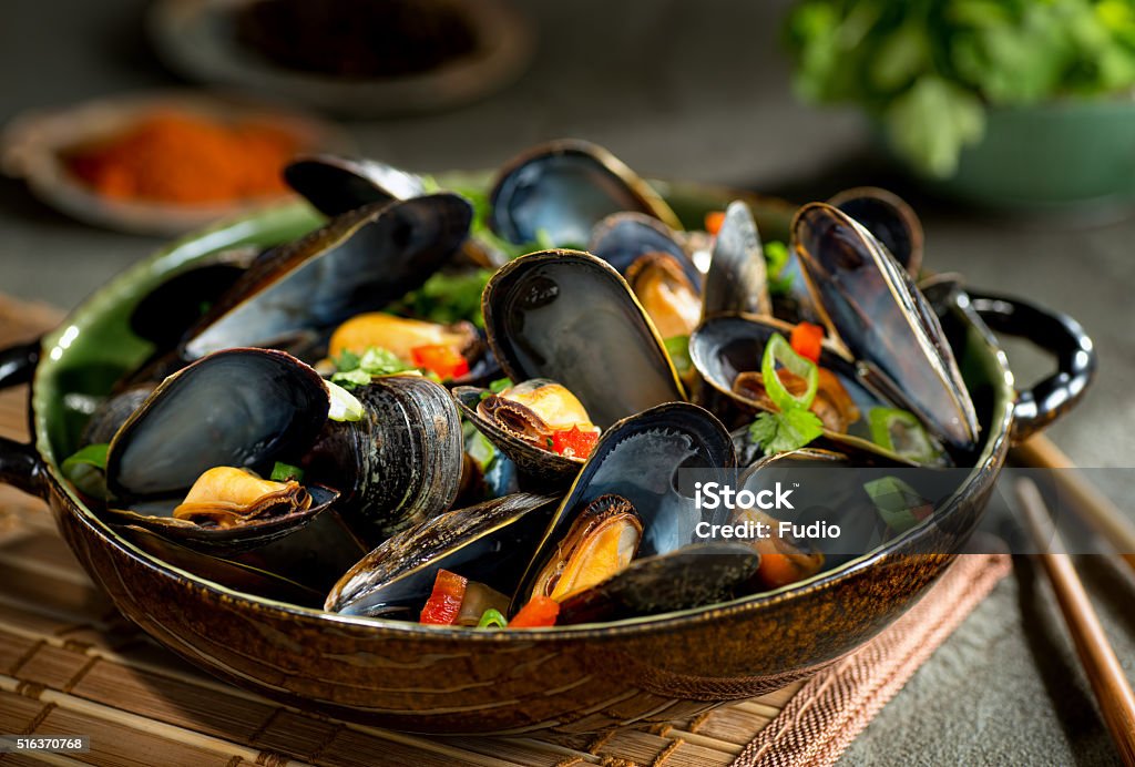 Istockphoto 516370768 1024x1024