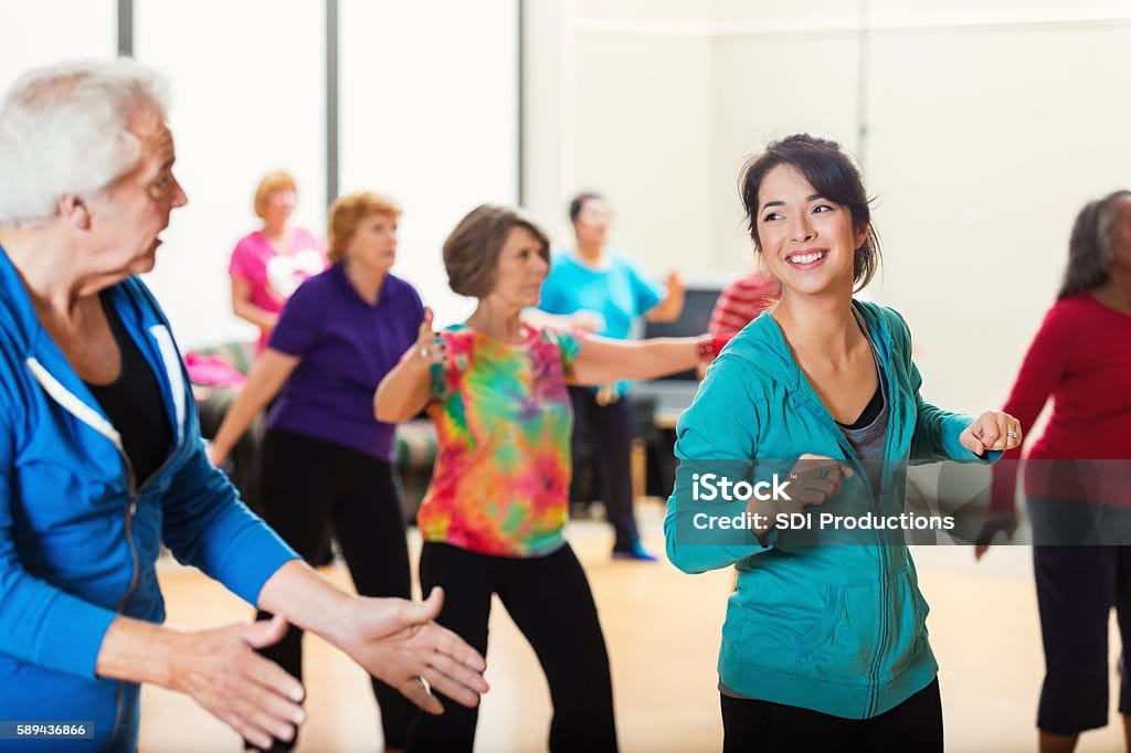 Istockphoto 589436866 1024x1024