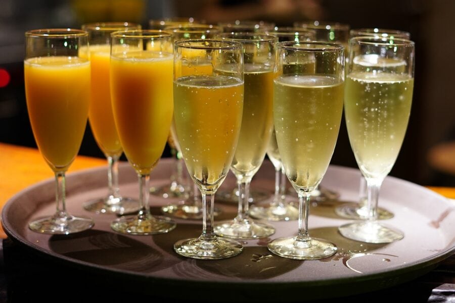 Ledenfeest 12 11 2022 (21)