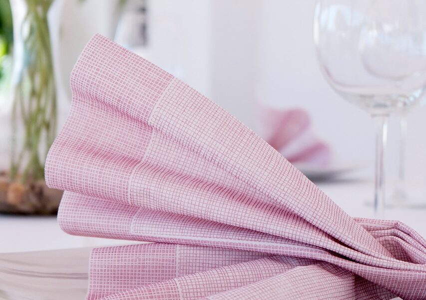 Napkin