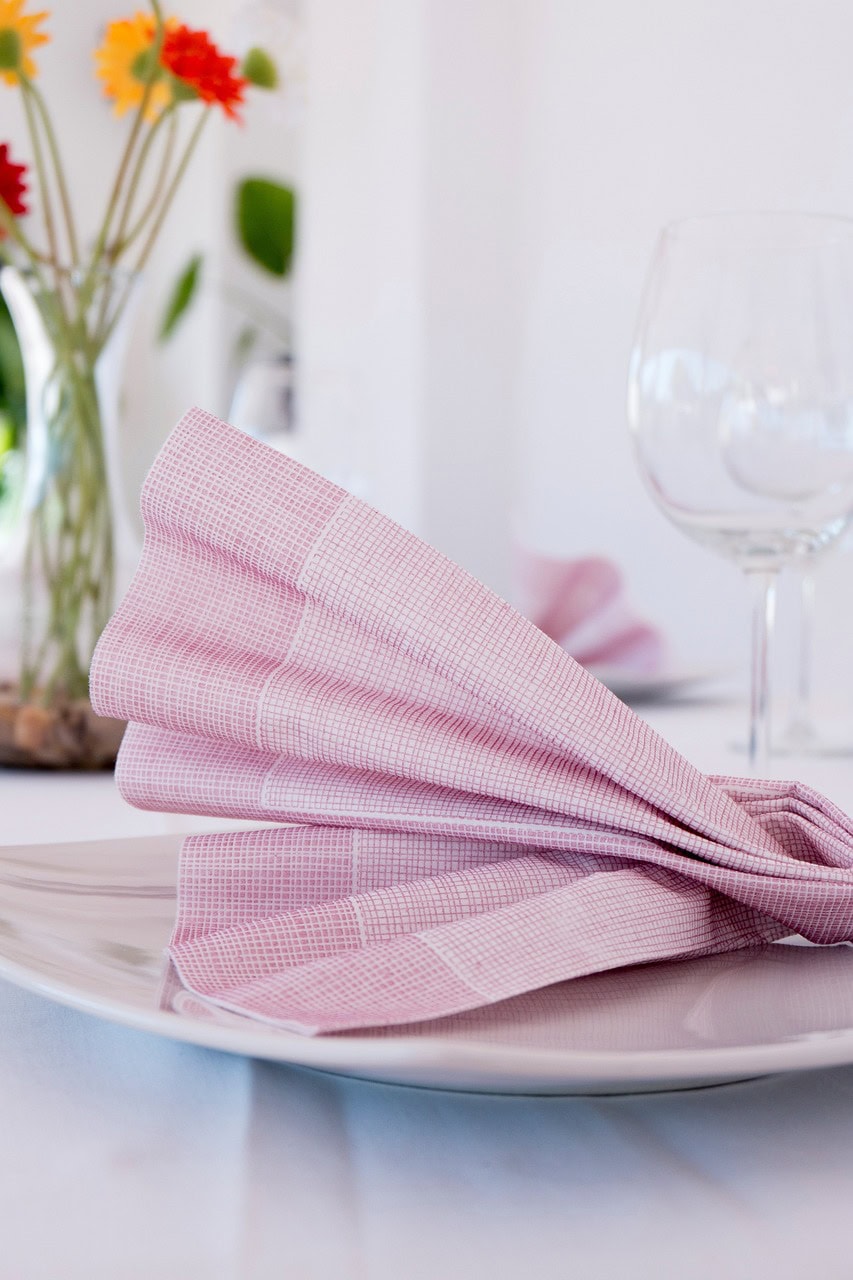 Napkin