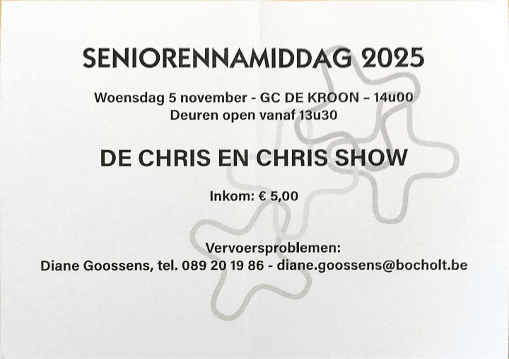 Seniorennamiddag2025