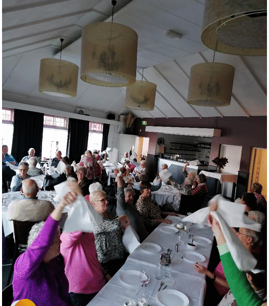Sportfeest 2025 18