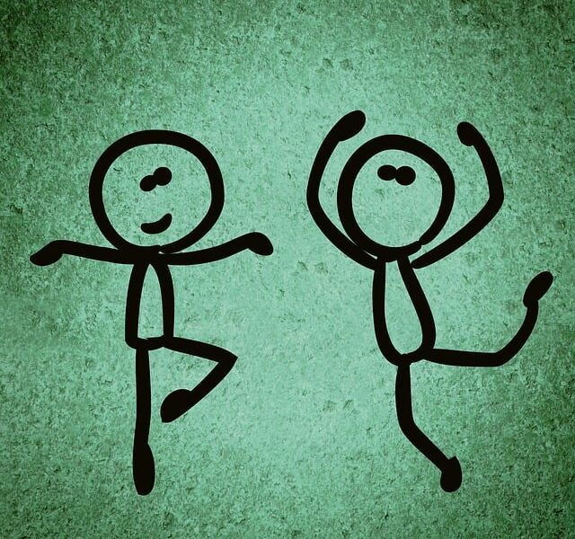 To Dance 674752 640