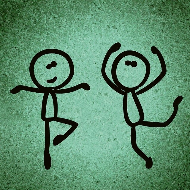 To Dance 674752 640