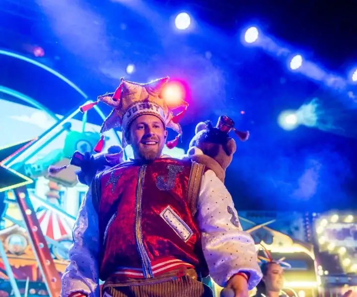 Whatsapp Image 2025 10 18 At 21.16.35