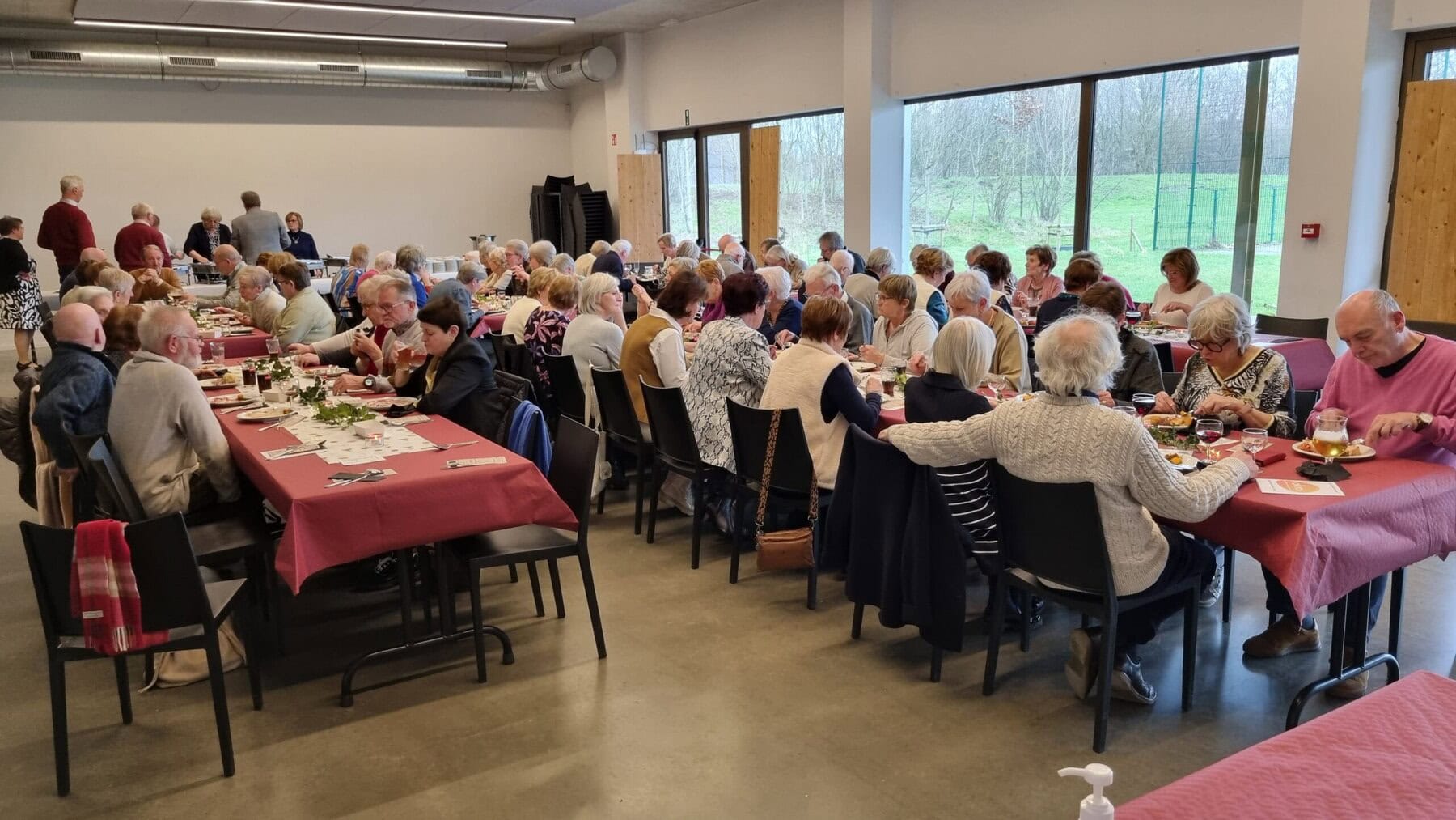 2025 01 23 Nieuwjaarsfeest (41)