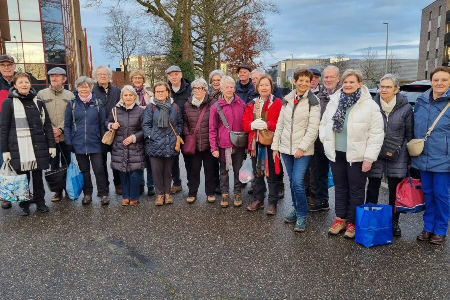 2025 02 25 Postel (2)