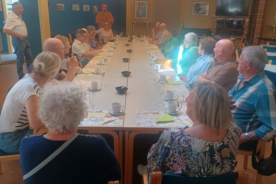 2025 Okra Mederkers (9)