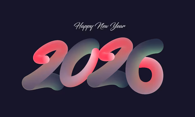 2026