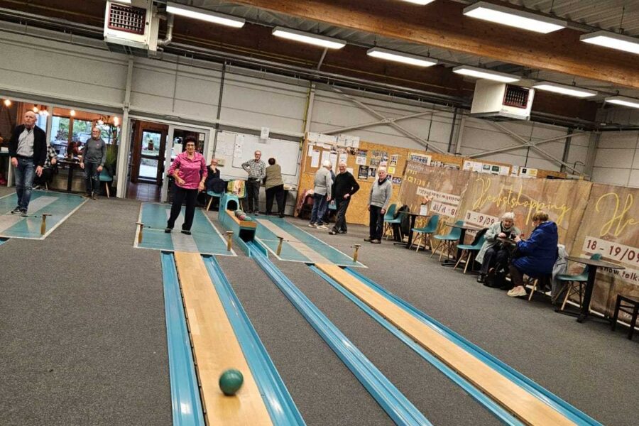 3101cf86 06d3 4ce3 993a 1e0bfc3ec3fc