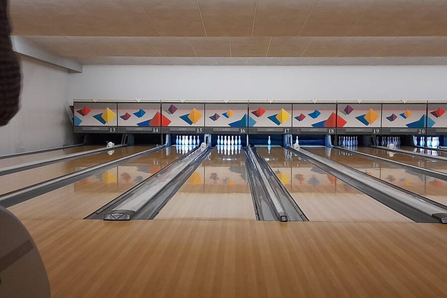 481494030 607962465540902 6647719888407717618 N