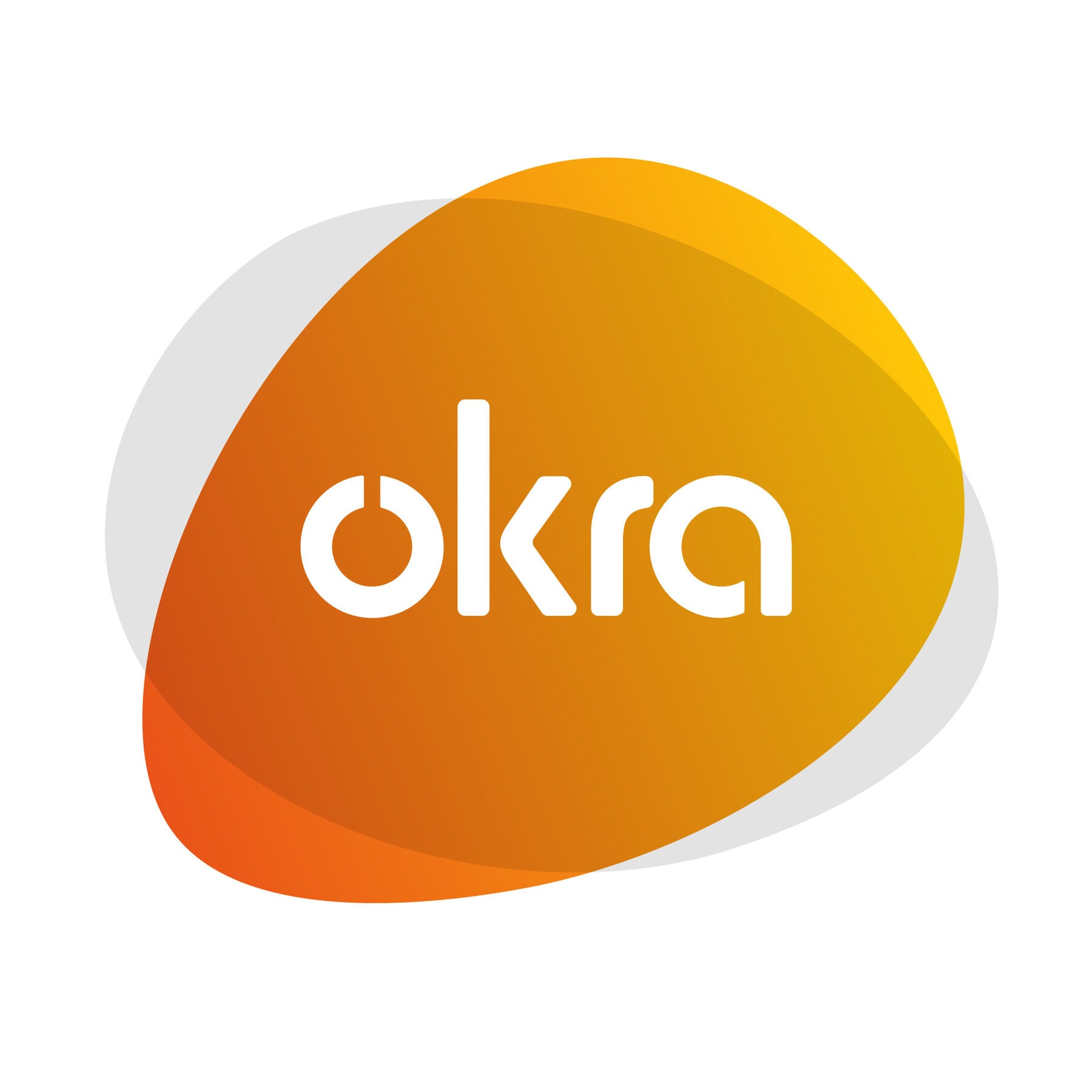 5645 Okra Logo's Og Rgb