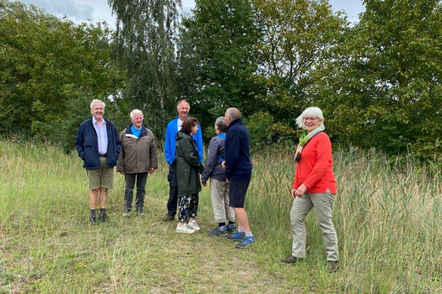 7ef04a63 Fcb0 4d2e B31c B7aecd414efd