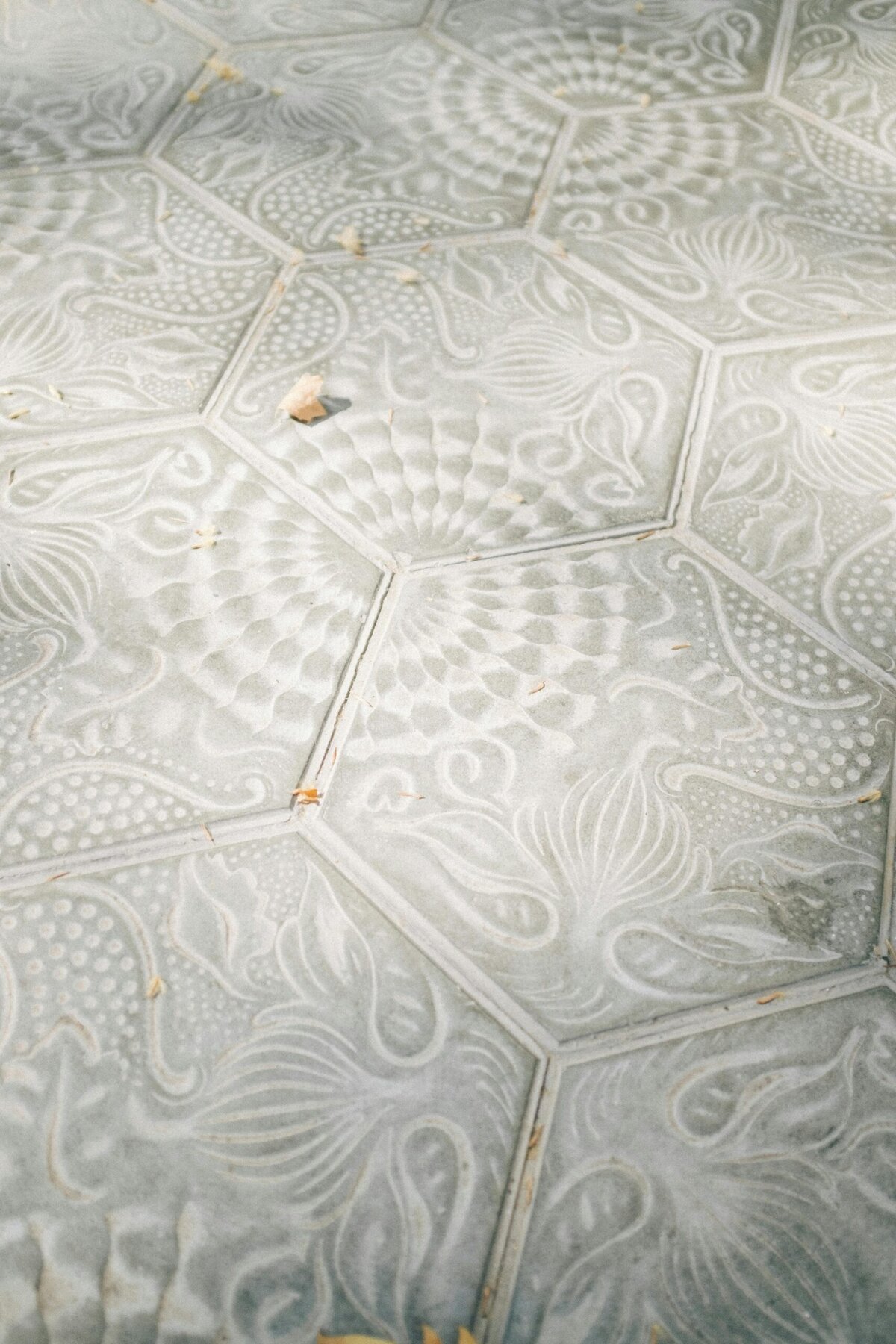 Art Nouveau