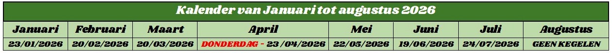 Agenda 2026 01