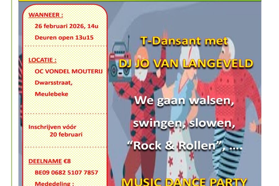 Babbelaarke Nr 91 December 2025 (1) Afbeeldingen 11