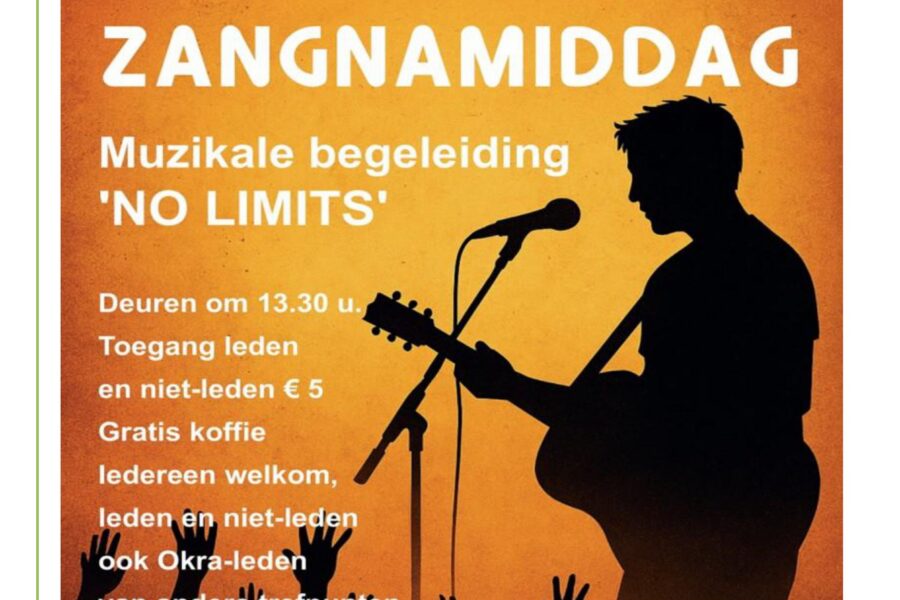 Babbelaarke Nr 91 December 2025 (1) Afbeeldingen 8