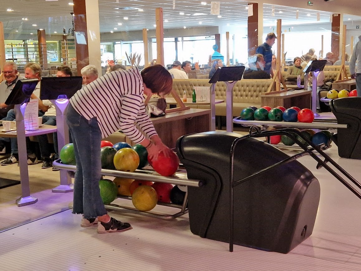 Bowling 2025 10