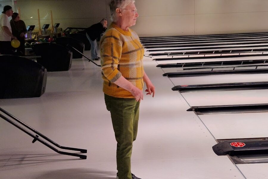 Bowling 2025 11