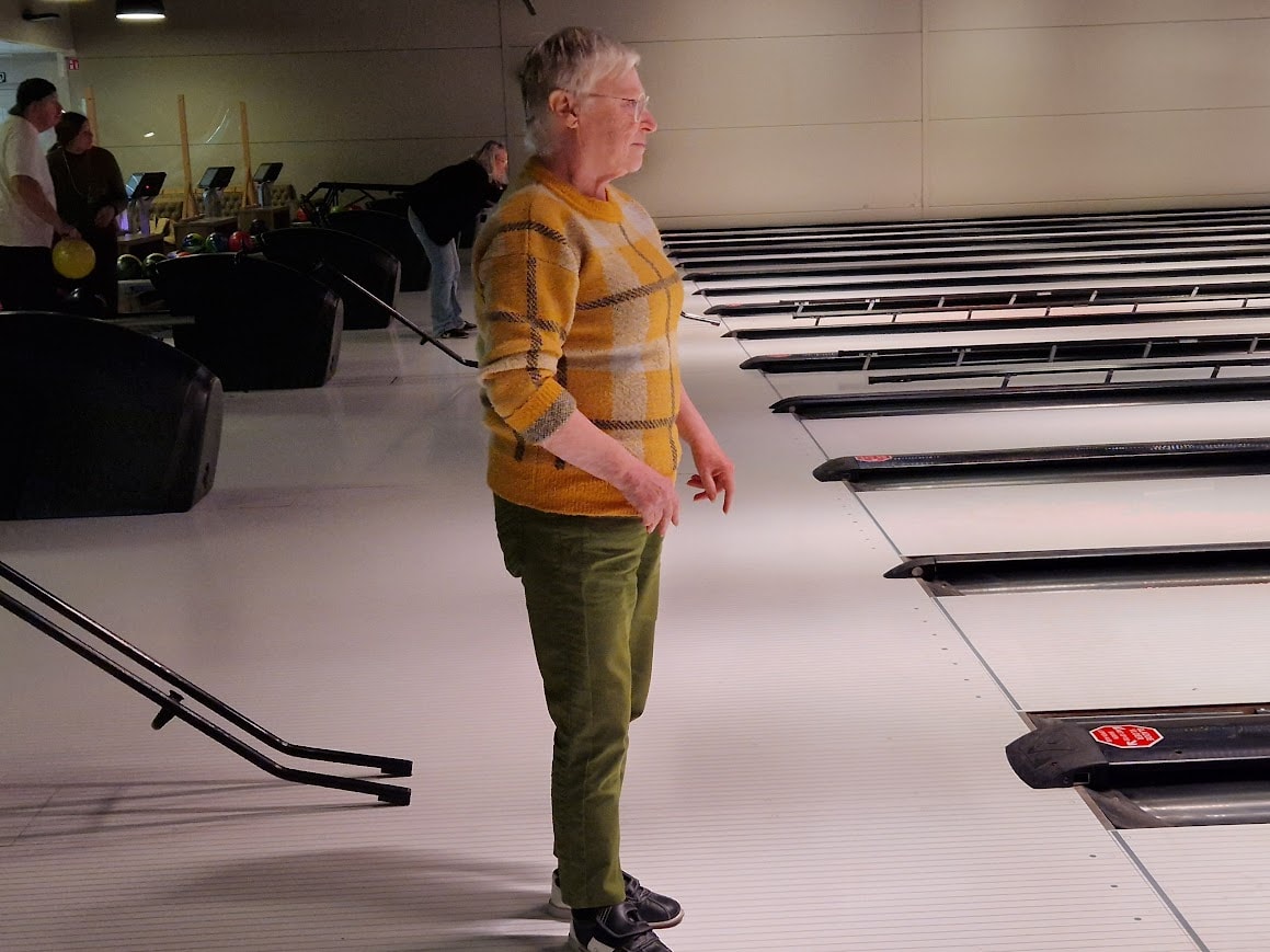 Bowling 2025 11