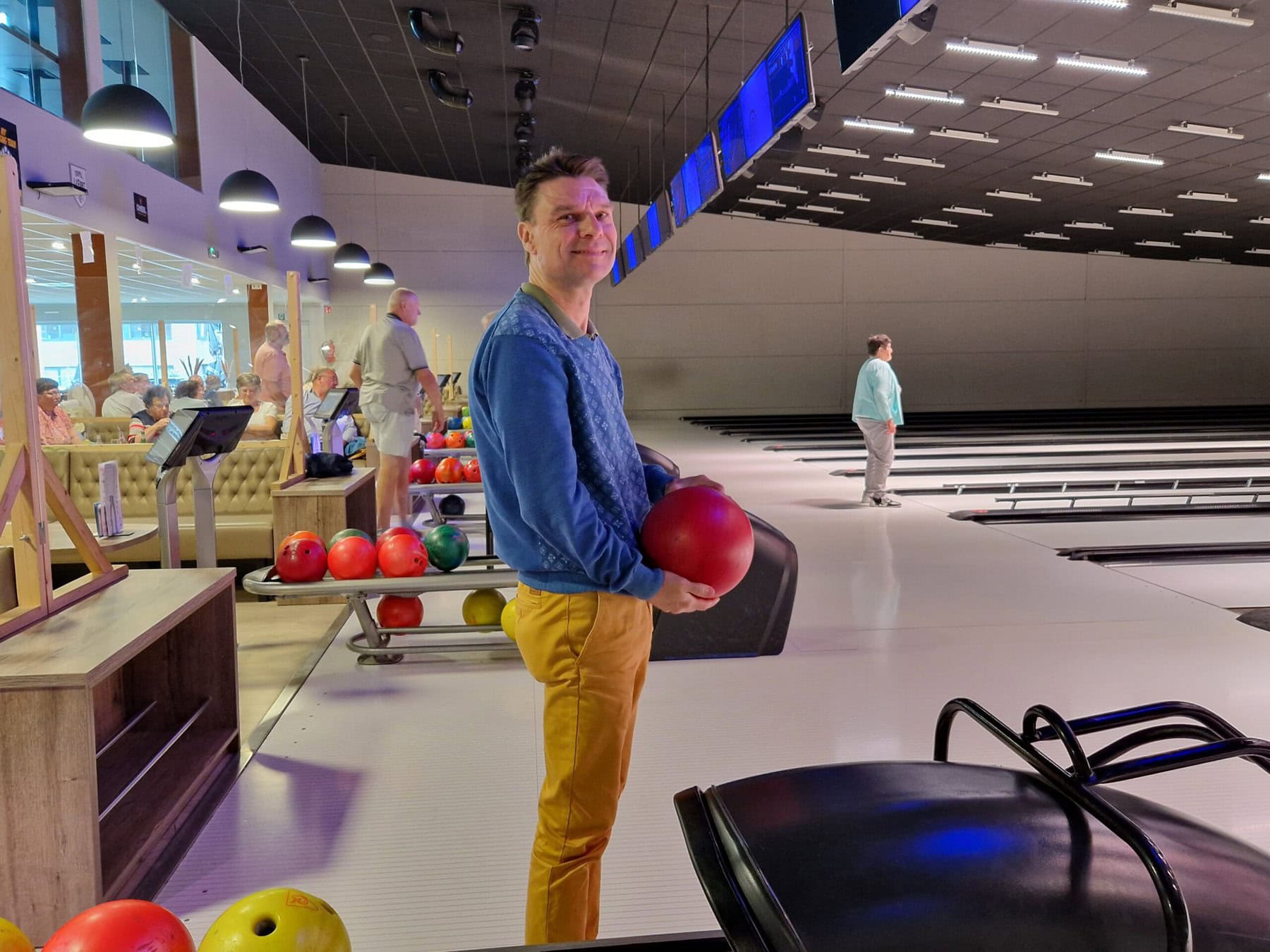 Bowling Okra 2024 (14)