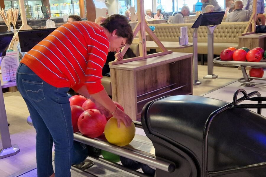 Bowling Okra 2024 (2)