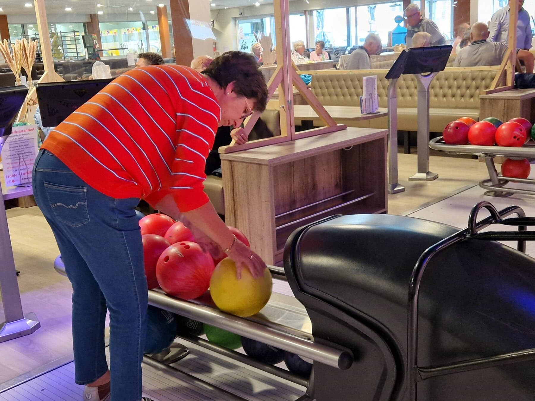 Bowling Okra 2024 (2)