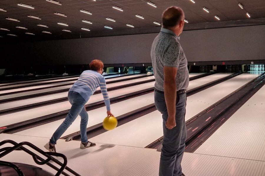 Bowling Okra 2024 (4)