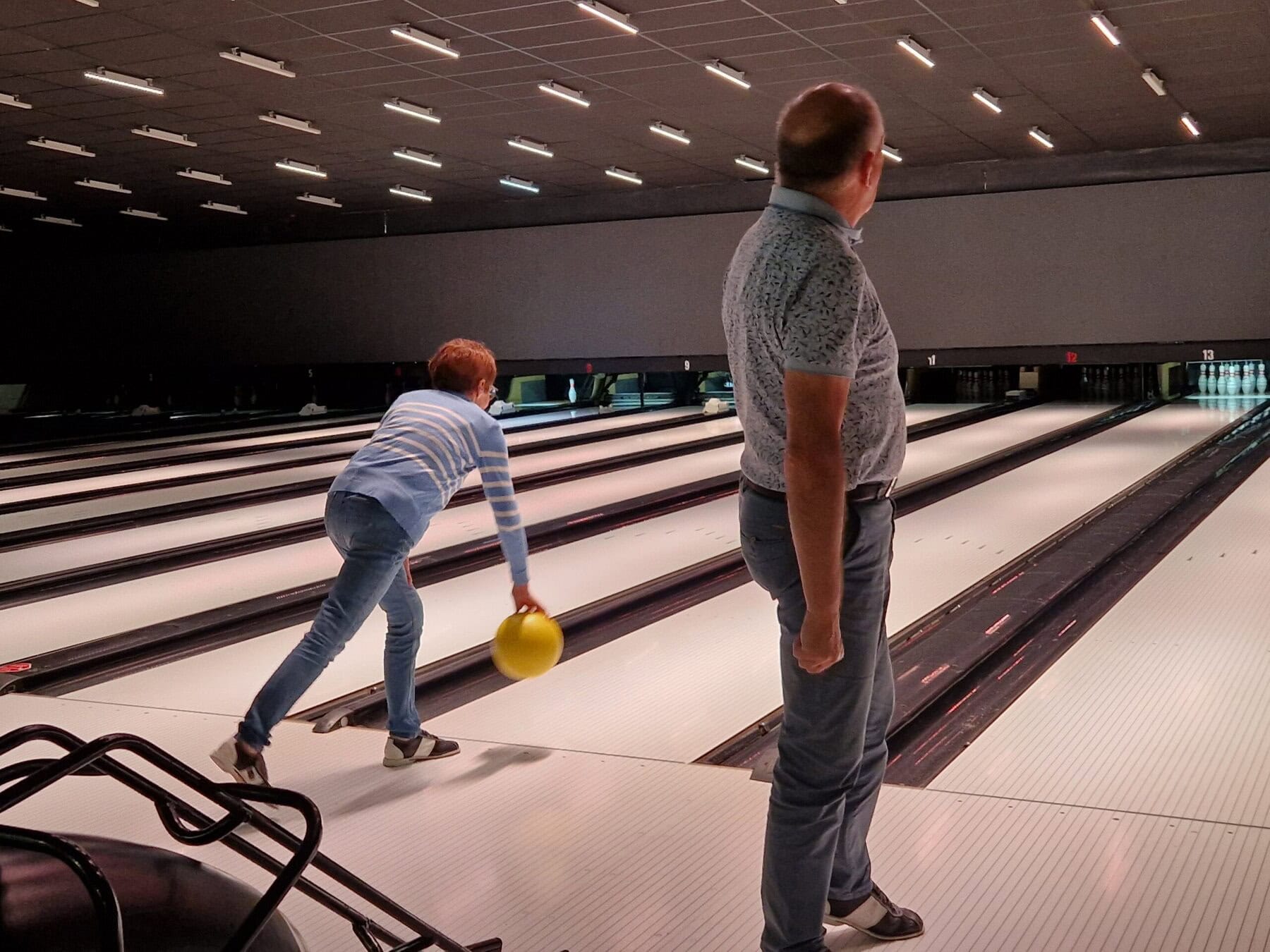 Bowling Okra 2024 (4)