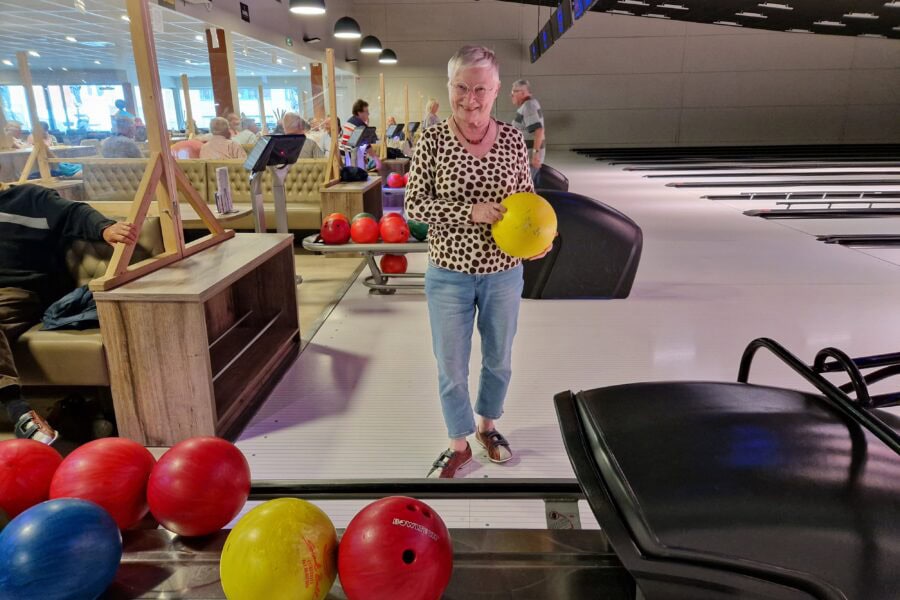 Bowling Okra 2024 (8)